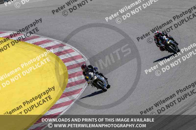 May 2024;motorbikes;no limits;peter wileman photography;portimao;portugal;trackday digital images